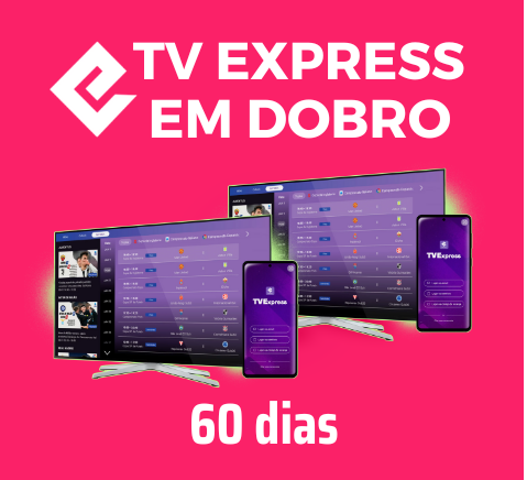 RecargaDOBRO - 60 dias